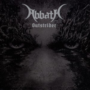 Outstrider
