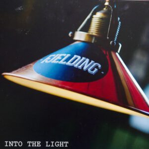 Into The Light