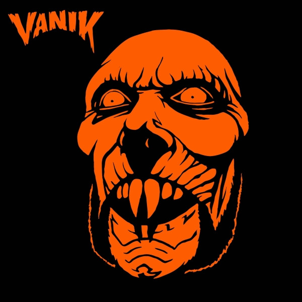 Vanik