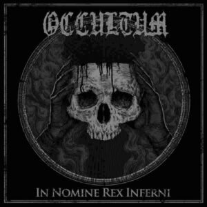In Nomine Rex Inferni
