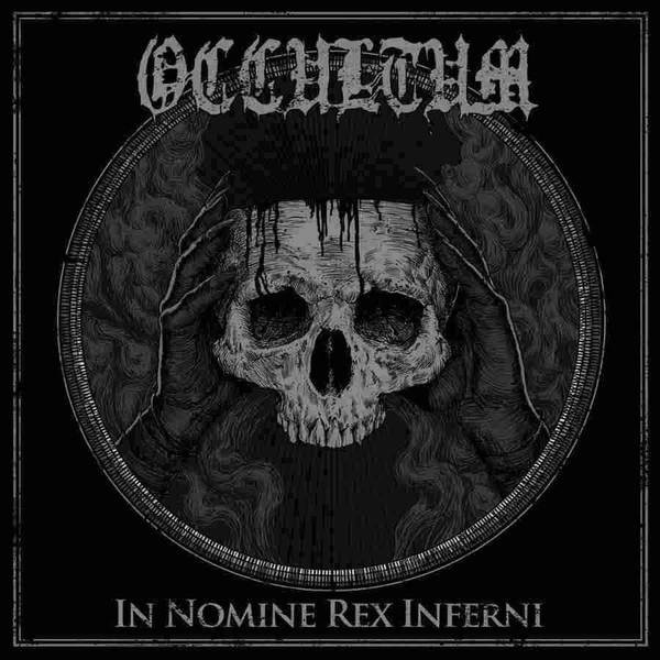 In Nomine Rex Inferni