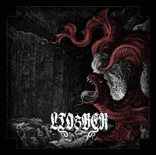 Constrictor Redeemer