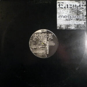 Megamix