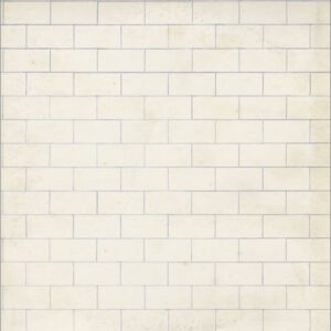 The Wall