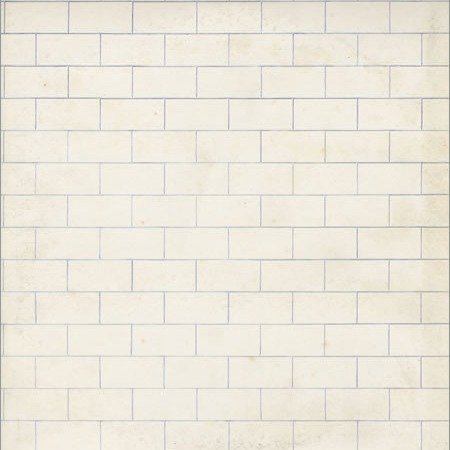 The Wall