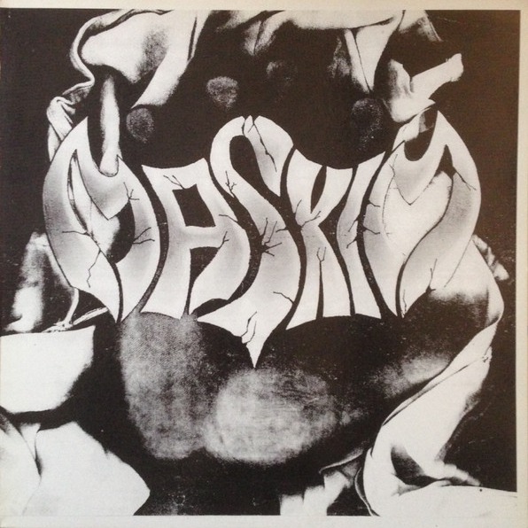 Maskim