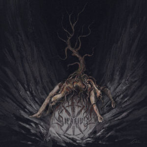 God of Dead Roots