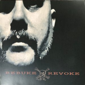 Rebuke Revoke