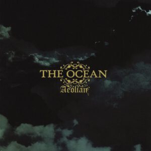 Aeolian