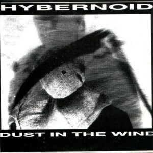 Dust In The Wind