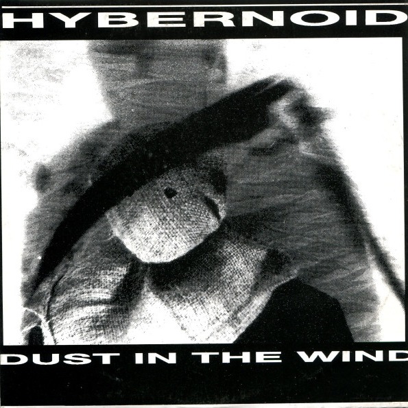 Dust In The Wind