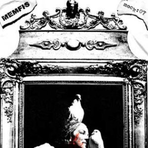 The Wind-Up / Breakdown