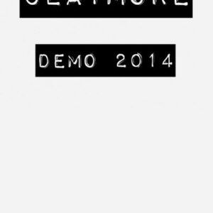 Demo 2014