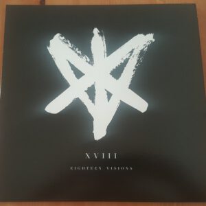 XVIII