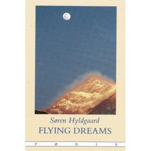 Flying Dreams