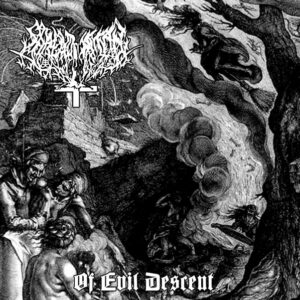 Of Evil Descent