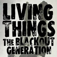 The Blackout Generation