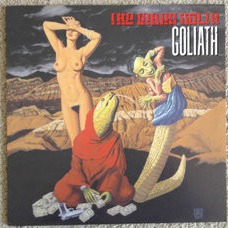 Goliath