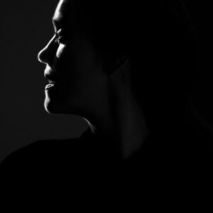 Lightshadow