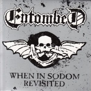 When In Sodom Revisited