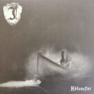 Hädanefter