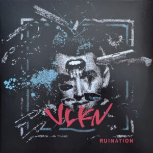 Ruination