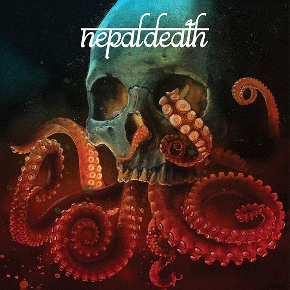 Nepal Death