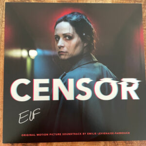 Censor