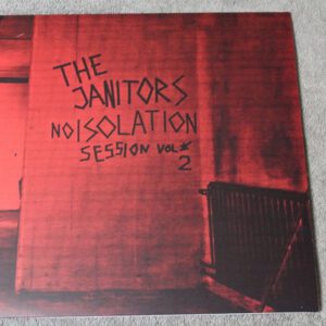 Noisolation Session Vol *2