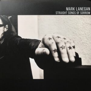 Straight Songs Of Sorrow