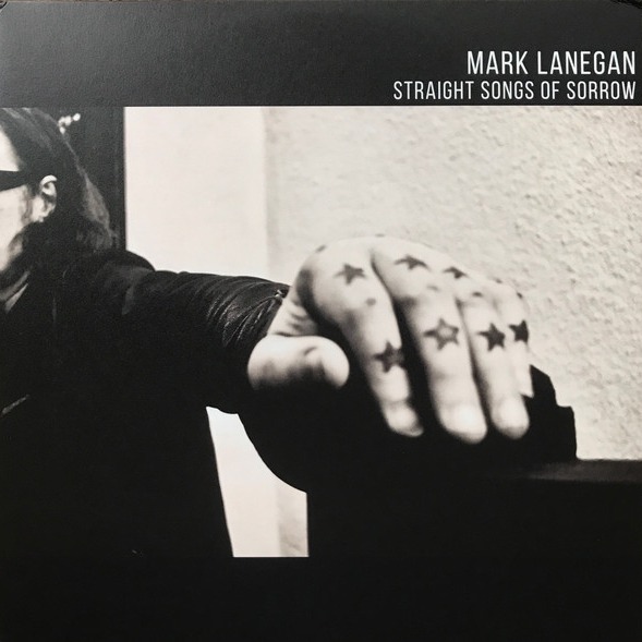 Straight Songs Of Sorrow
