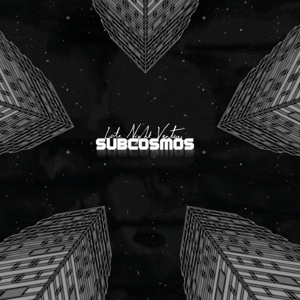 Subcosmos