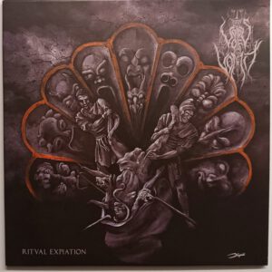 Ritval Expiation