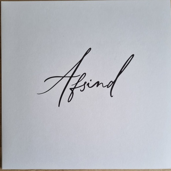 Afsind