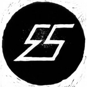 ES500LP