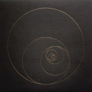 Phanerozoic - Live