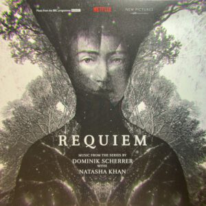 Requiem