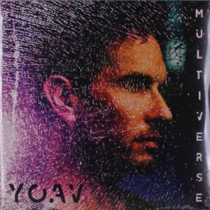 Multiverse