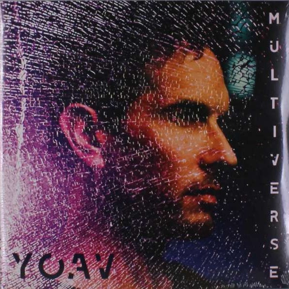 Multiverse
