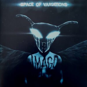 Imago
