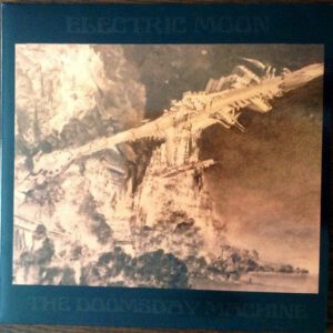 The Doomsday Machine