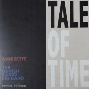 Tale Of Time