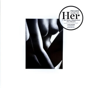 Her
