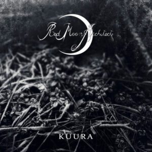 Kuura