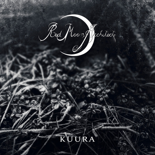 Kuura