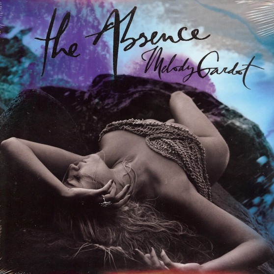 The Absence