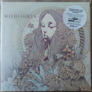 Wildlights