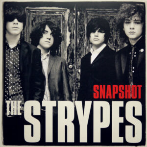 Snapshot