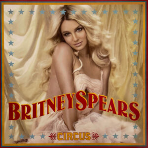 Circus