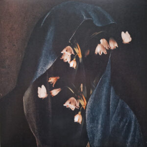 Memento Mori